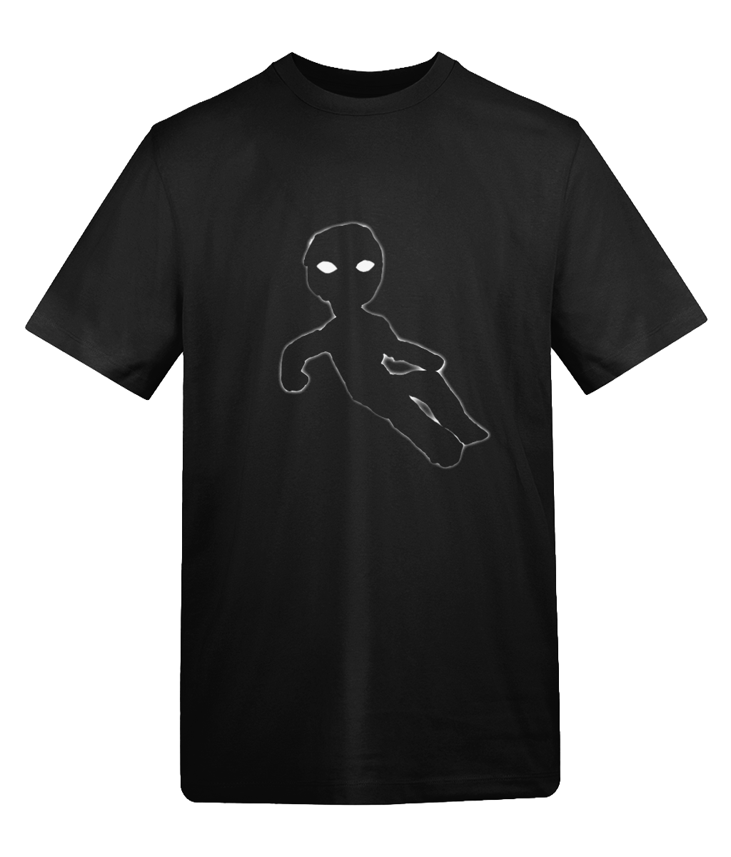 Black Sohl T