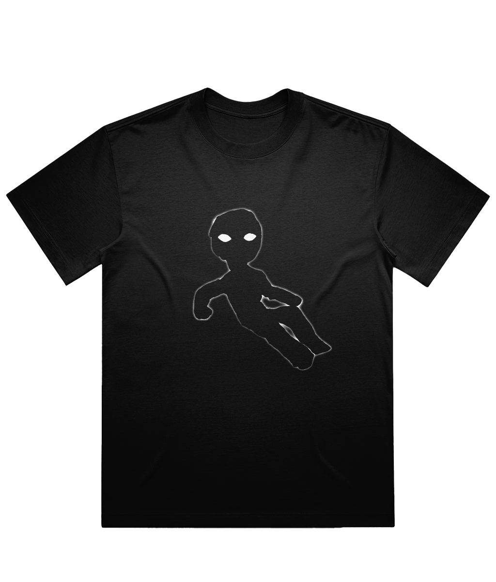 Black Sohl T